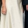 Fee G Irish made dress Image 8