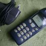 Original Nokia 5110 2G GSM 900 - works well Image 2