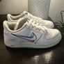Nike Air Force 1 Image 3