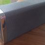This is an Acoustic Solutions Bluetooth Speaker Image 4