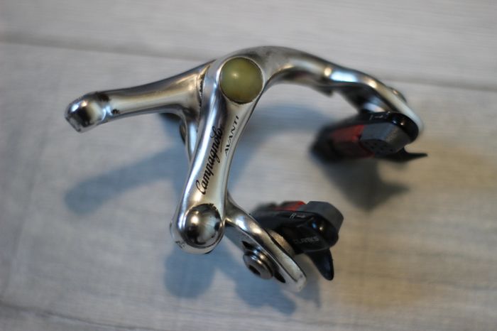 Campagnolo Avanti Brakes Front & Rear