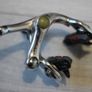 Campagnolo Avanti Brakes Front & Rear Image 2