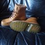 Dr Martens Image 2