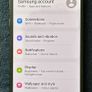 Samsung s10e Image 4