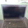 Laptop: Lenovo ThinkPad T460 20FM (touch screen) Image 3