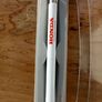 Collectible Parker "Honda-The Power Of Dreams" Boxed Pen Image 7