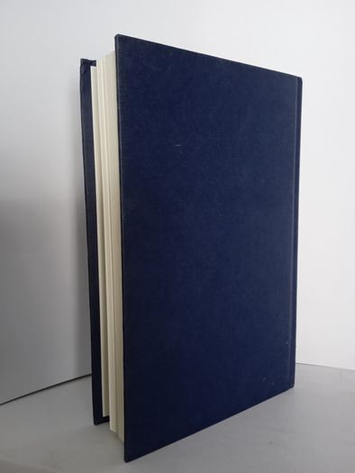 Teaching with Authority: Miracles and Christology in the Gospel of Mark by Edwin K. Broadhead (HQ397)