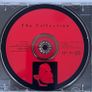Belinda Carlisle - The Collection - CD Image 3