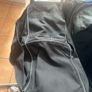 double pram Image 7