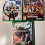 Xbox one games (new and sealed) Image 5