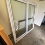 pvc patio door Image 6