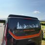 Ford motorhome Image 8