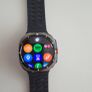 Samsung Galaxy Watch Ultra Image 2