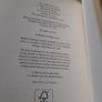 Lord of the Flies by William Golding Image 5