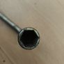 Volvo Tool Image 2