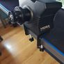 Moza R5 Bundle w/Brake Performance Kit Image 5