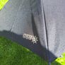 Sun Umbrella Image 3
