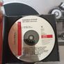 Youssou N'Dour - The Guide (Wommat) CD Image 2