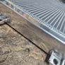 Mk5 Mk6 golf Upgraded radiator Image 4