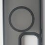 Samsung s23 ultra 512 unlocked Image 2