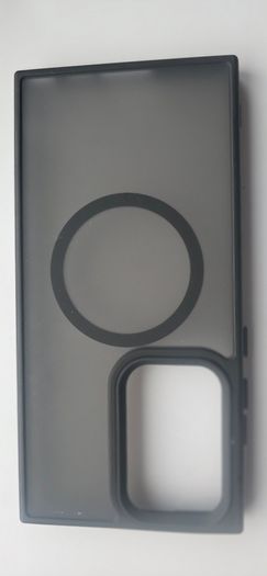 Samsung s23 ultra 512 unlocked