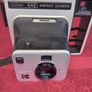 Vintage 1976 - Kodak Ek2 Instant Camera Image 8