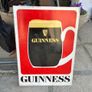 Guinness sign Image 2