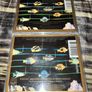 STEVIE WONDER'S  Original Musiquarium I. Volumes I & II Image 2