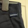 Cargo trousers Image 2