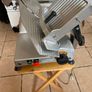 Meat Slicer (Commercial) Image 4