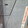 Fire guard (new) Image 5