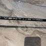 golf club Image 6