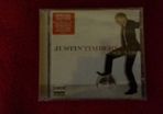 Brand New Justin Timberlake CD Future sex/Love Sound sealed price includes post