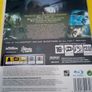 Call of Duty Modern Warfare 4 MW4 PlayStation 3 Ps3 Games Original Image 9