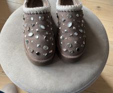 ladies shoes