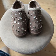 ladies shoes