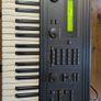 Ensoniq MR61 Image 2