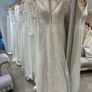 Wedding dress Image 9