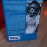 Fredrik Logevall JFK: Volume 1: John F Kennedy: 1917-1956 Image 2