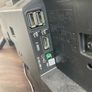 Sony 32" TV Image 2