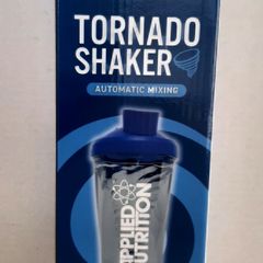 New protein automatic shaker in unopened box