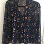 Fab Ladies Tops - 2 For E15 - Either Bnwt Or As New Image 8
