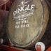 Pot Still Whiskey