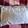Sensory blanket Image 2