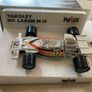 Formula One Year 1975 1/25 Polistil lot of three models Image 6