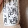 Ugg Loafers Sliders 6.5uk Image 2