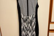 Dress,size 10