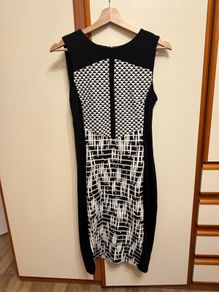 Dress,size 10