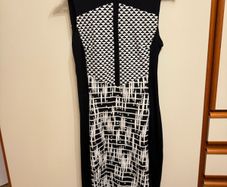 Dress,size 10