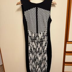 Dress,size 10